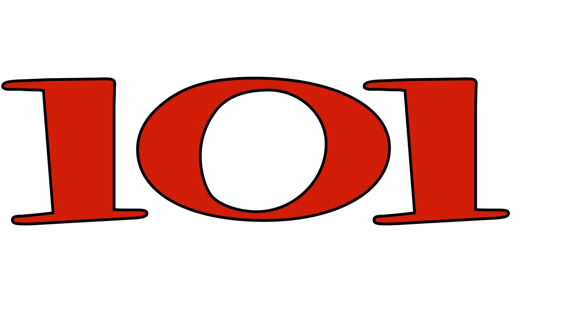 101 Dalmatinere: Hund og hund imellem