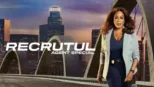 thumbnail - Recrutul: Agent special