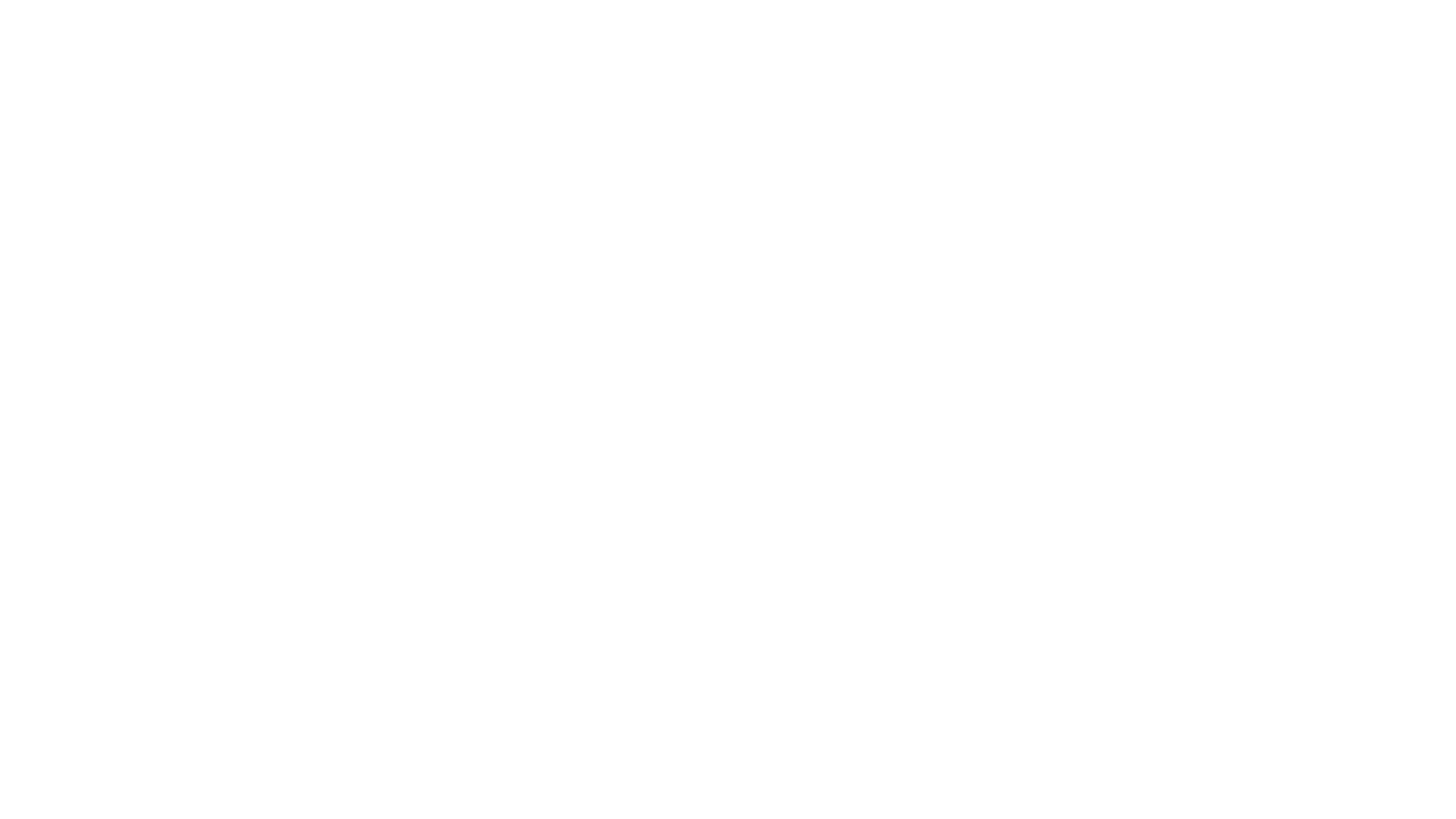 Belle