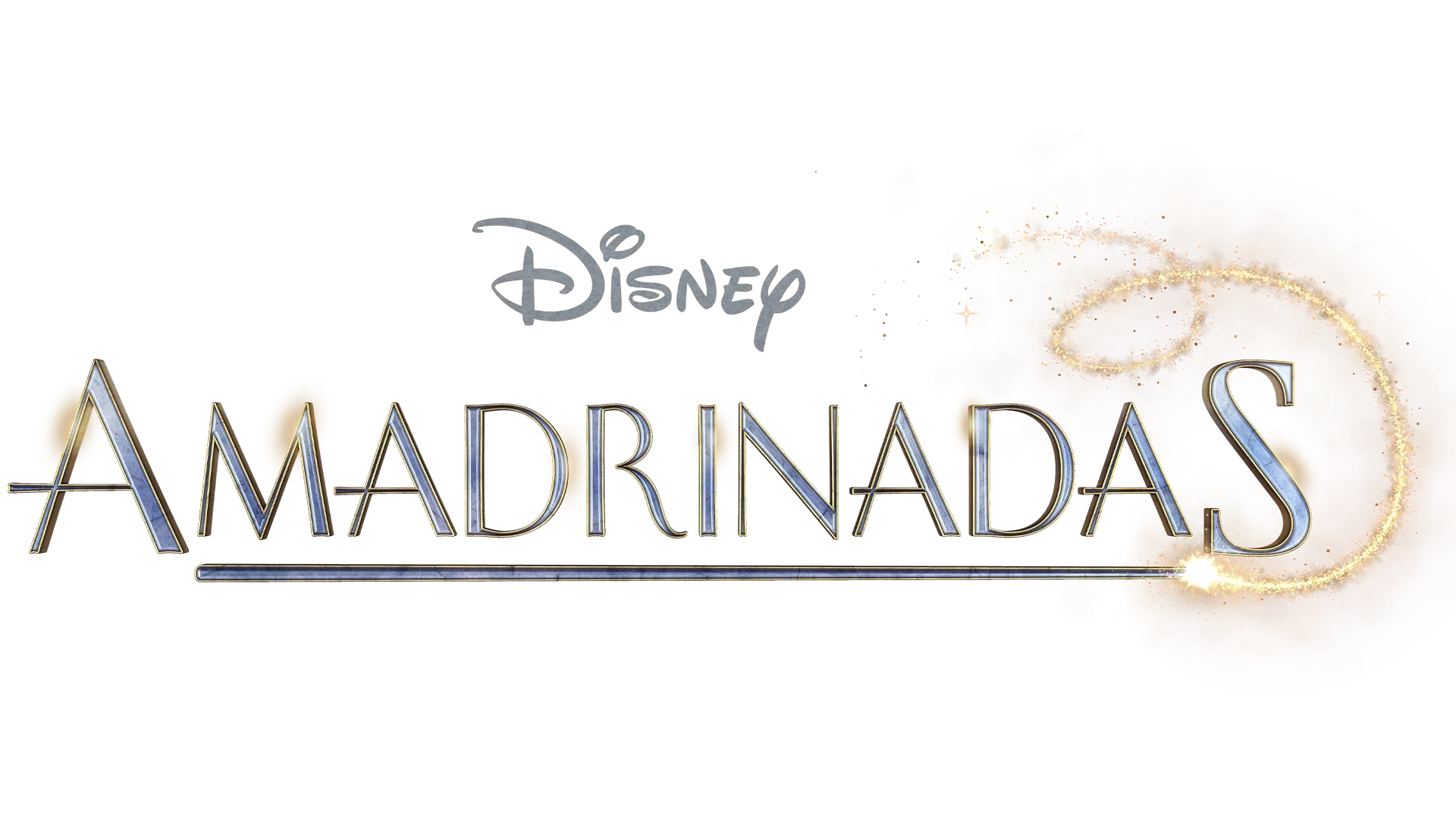 Amadrinadas