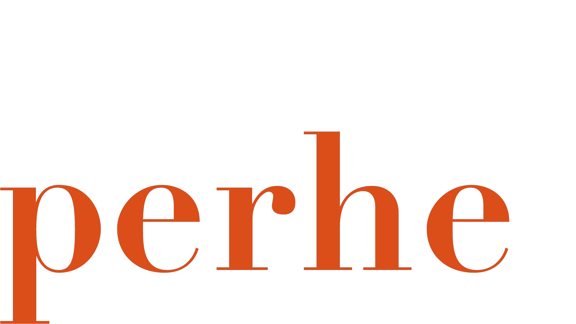 Moderni perhe