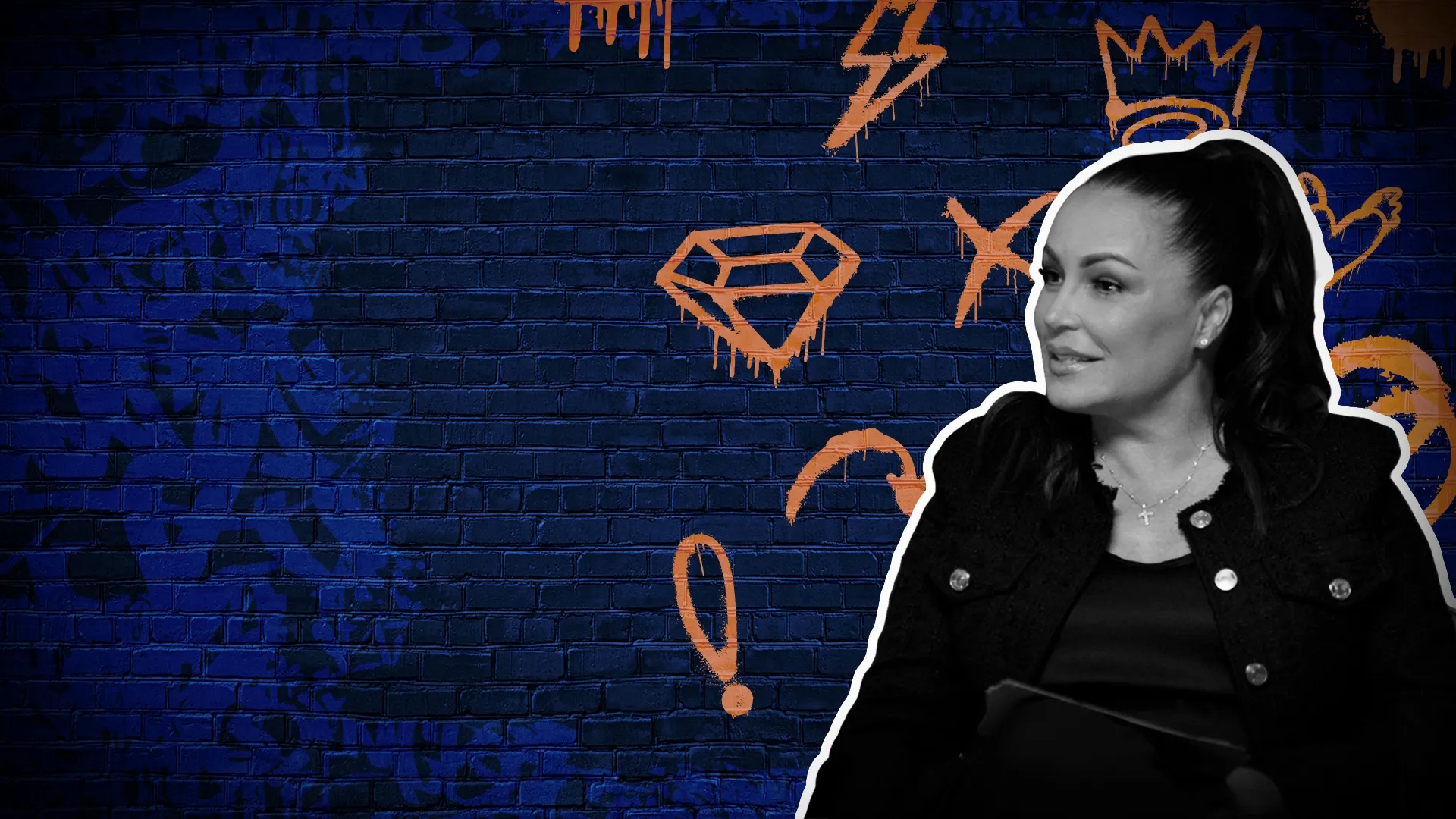 Hip-Hop at 50: Rhythms, Rhymes & Reflections -- A Soul of a Nation Presentation