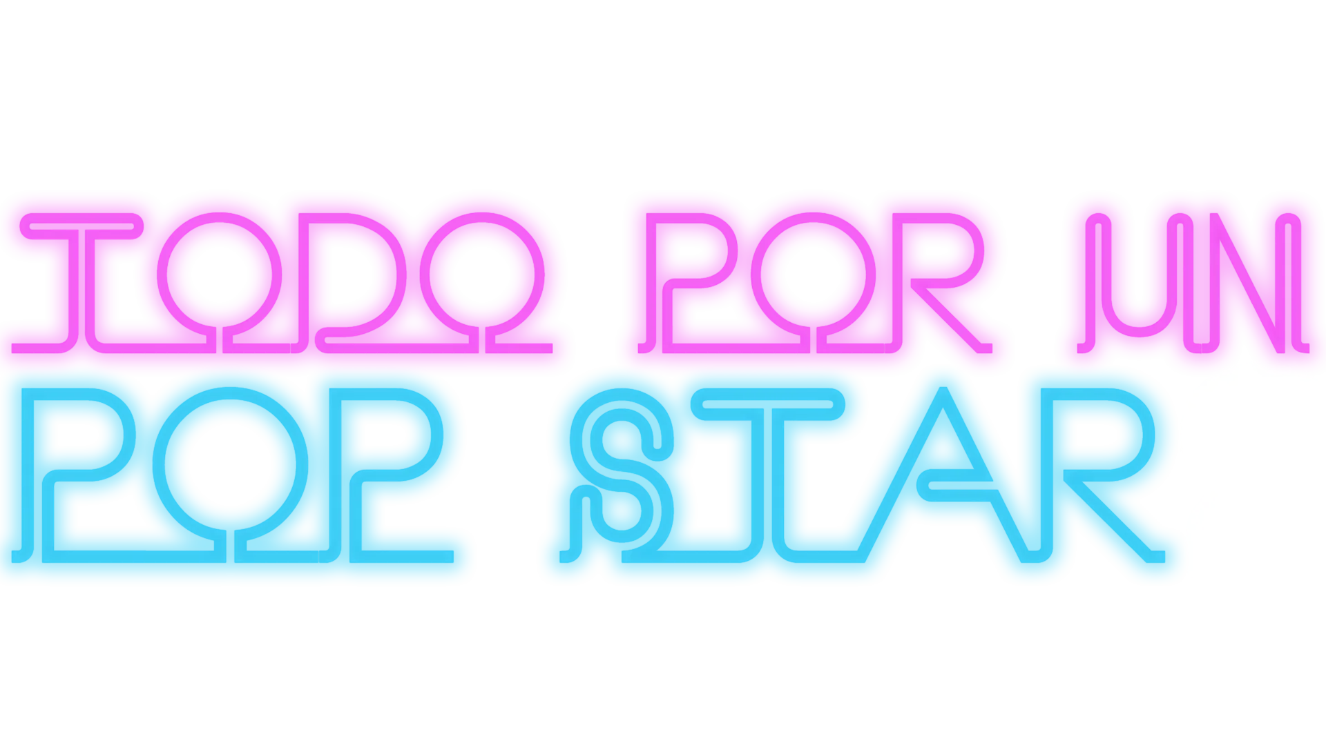 Todo por un Pop Star 2