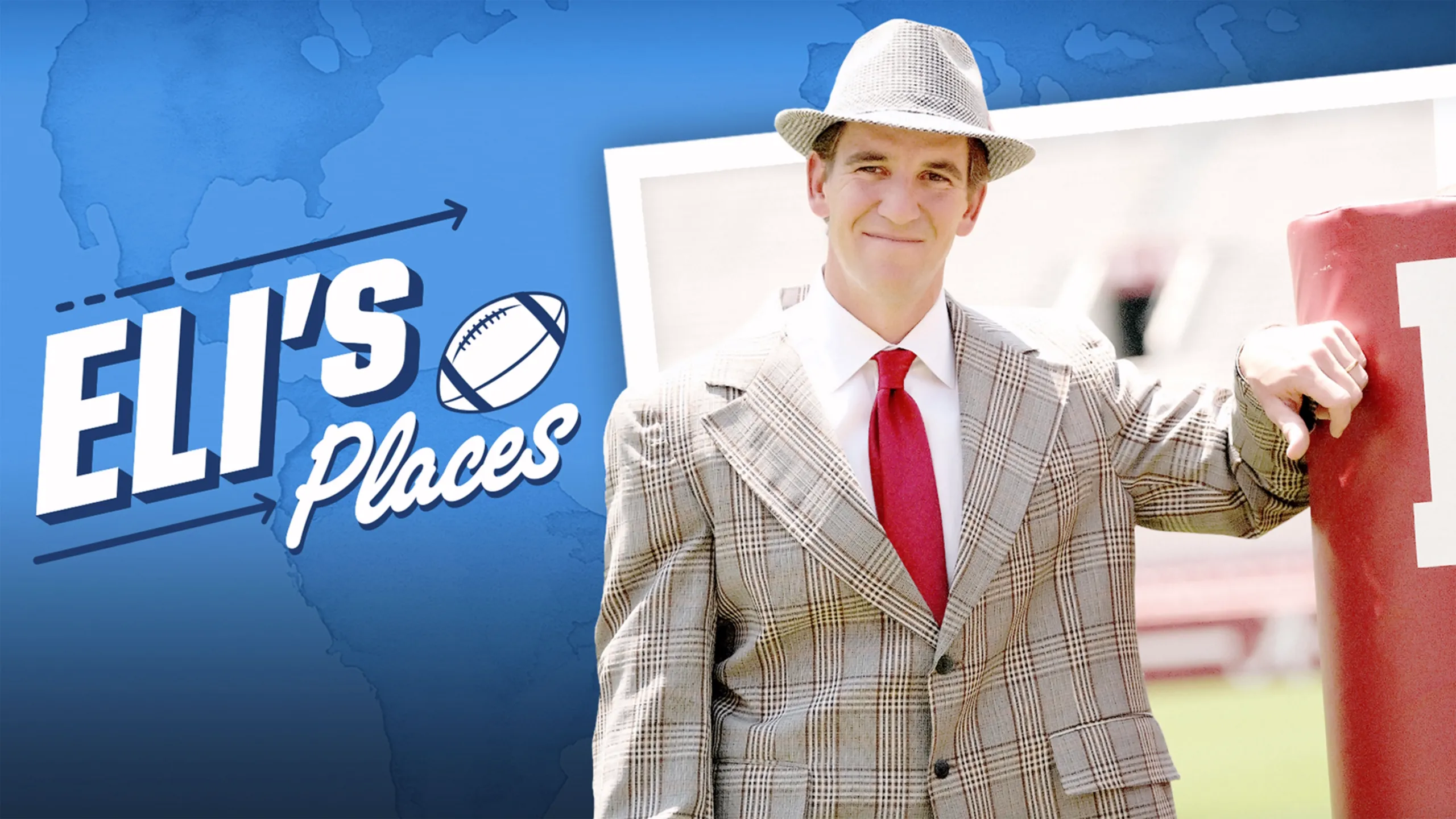 thumbnail - S1:E3 Nick Saban