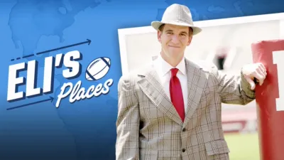 thumbnail - S1:E3 Nick Saban