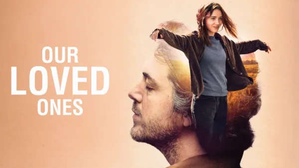 thumbnail - Our Loved Ones