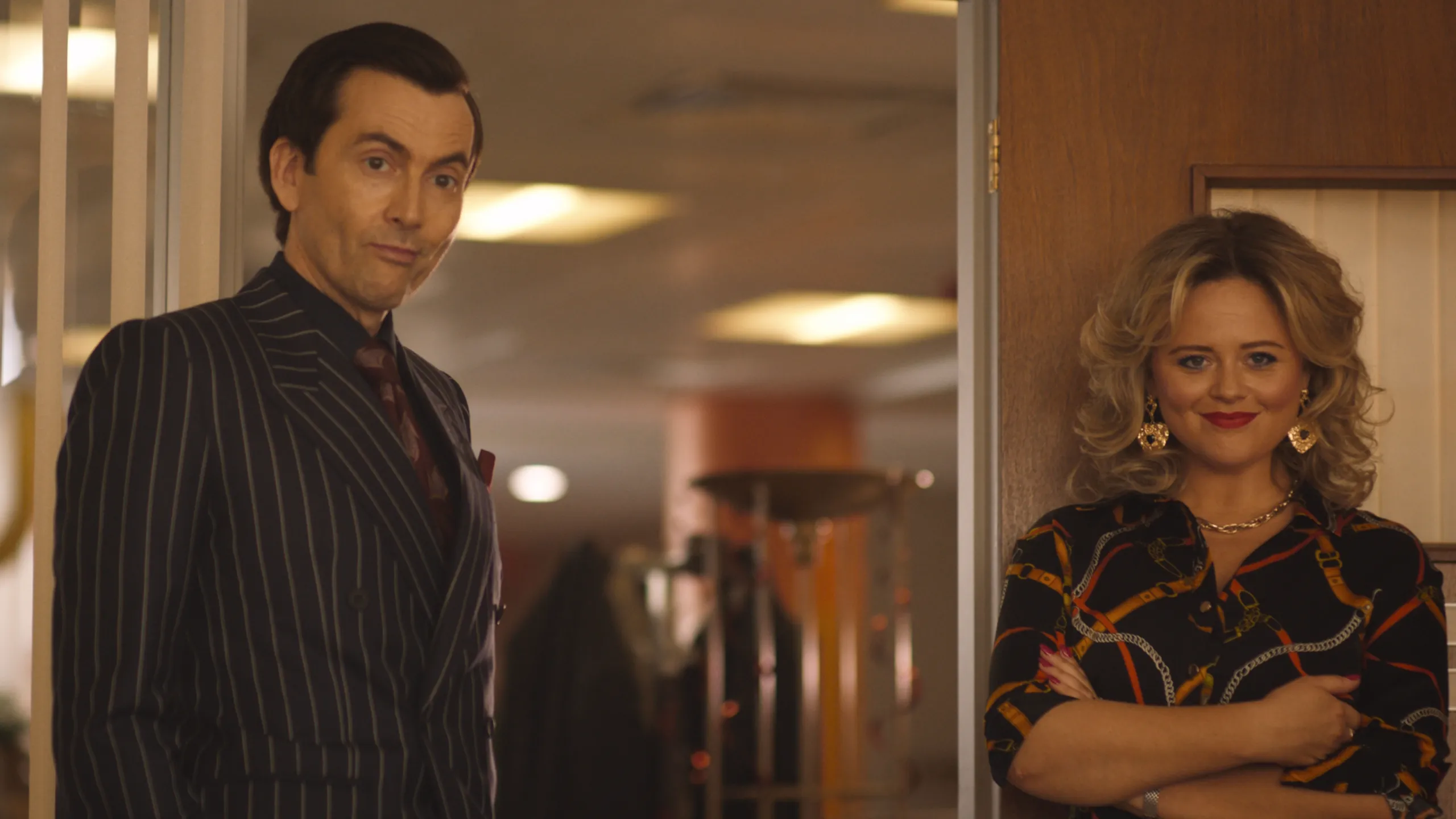 thumbnail - S1:E4 Episode 4