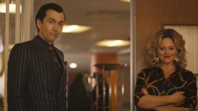 thumbnail - S1:E4 Episode 4