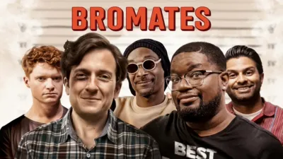 Bromates