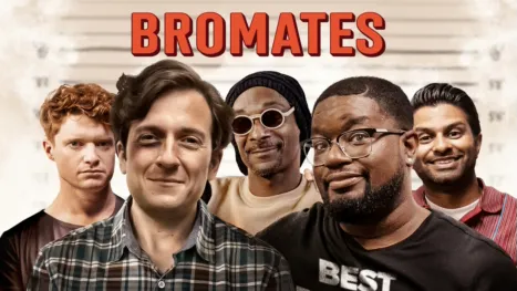 thumbnail - Bromates