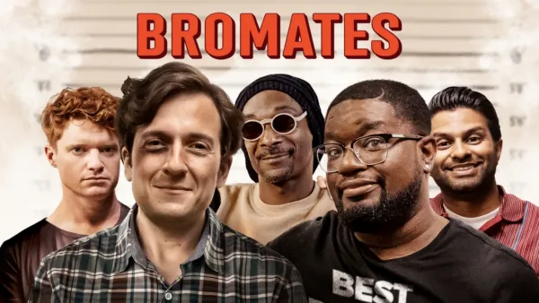thumbnail - Bromates