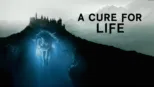 thumbnail - A cure for life