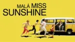 thumbnail - Malá Miss Sunshine