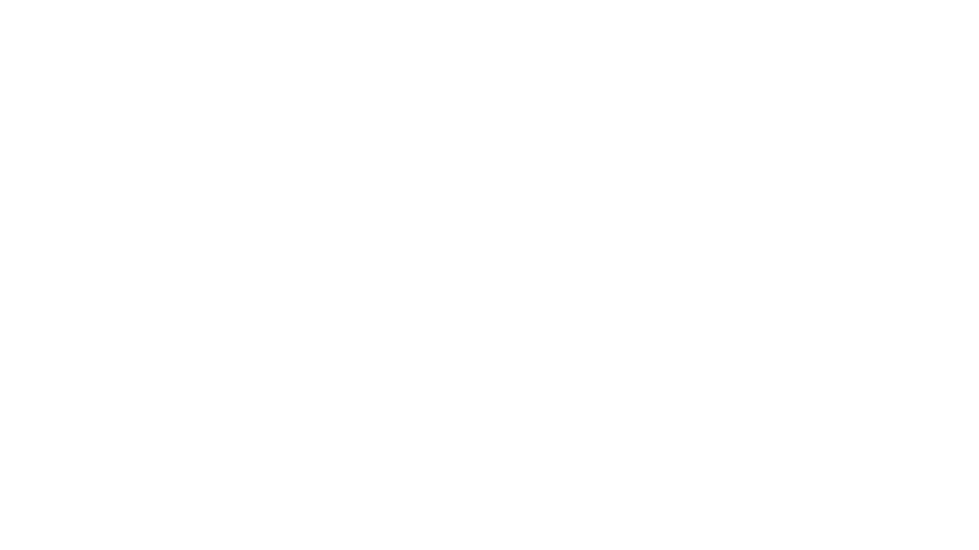 Ostfrieslandkrimis - Ostfriesenwut