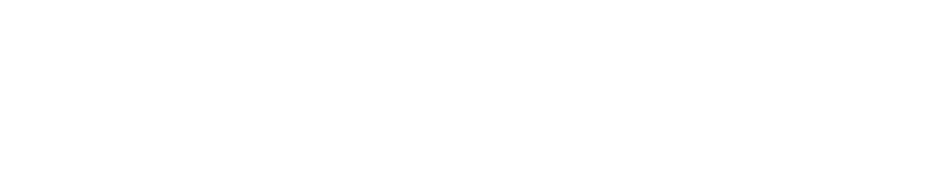 Ostfrieslandkrimis - Ostfriesenwut