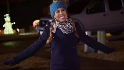 thumbnail - S9:E5 Episode 5