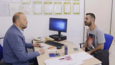 thumbnail - S8:E4 Drug Cash Carriers