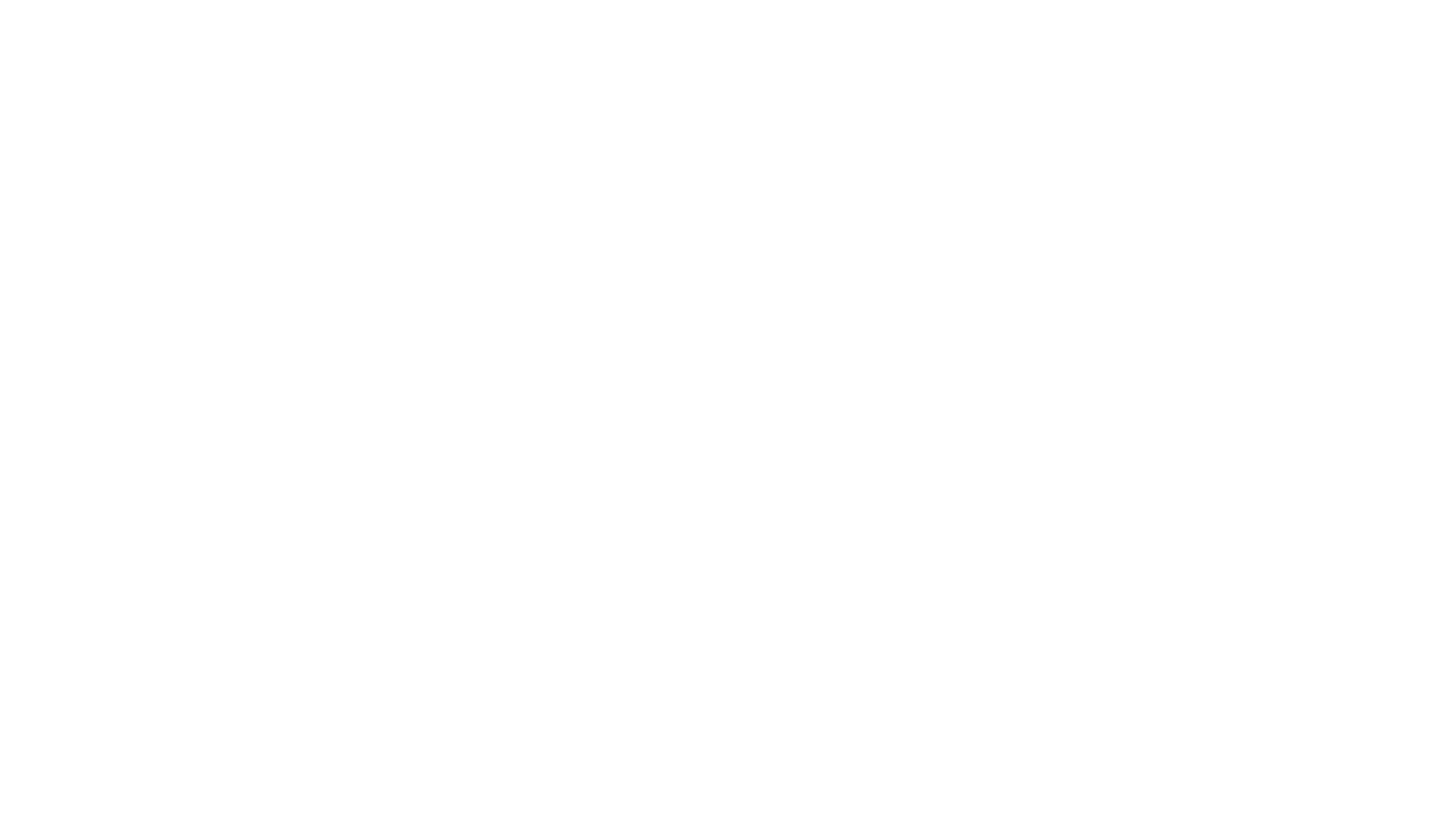 Decision To Leave