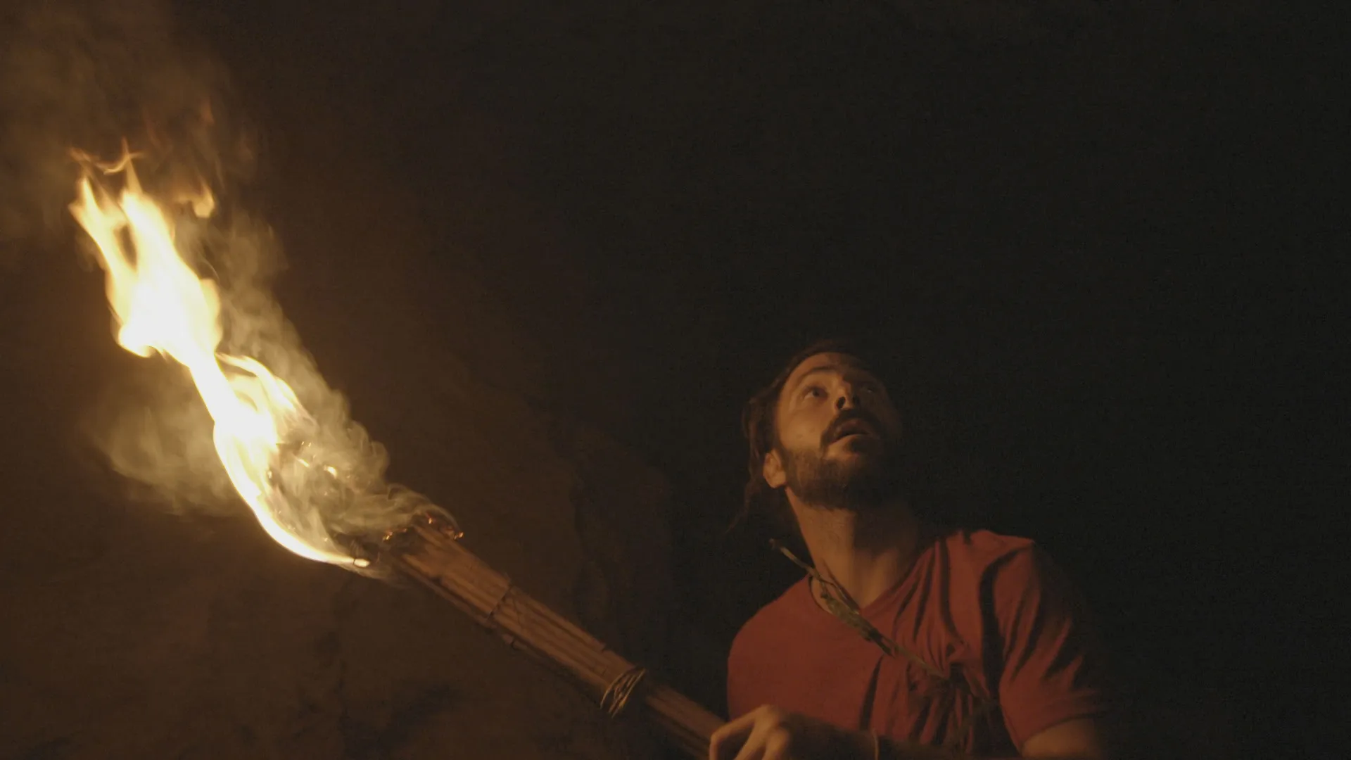 thumbnail - S5:E1 Jungle Ambush