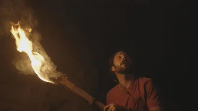 thumbnail - S5:E1 Jungle Ambush