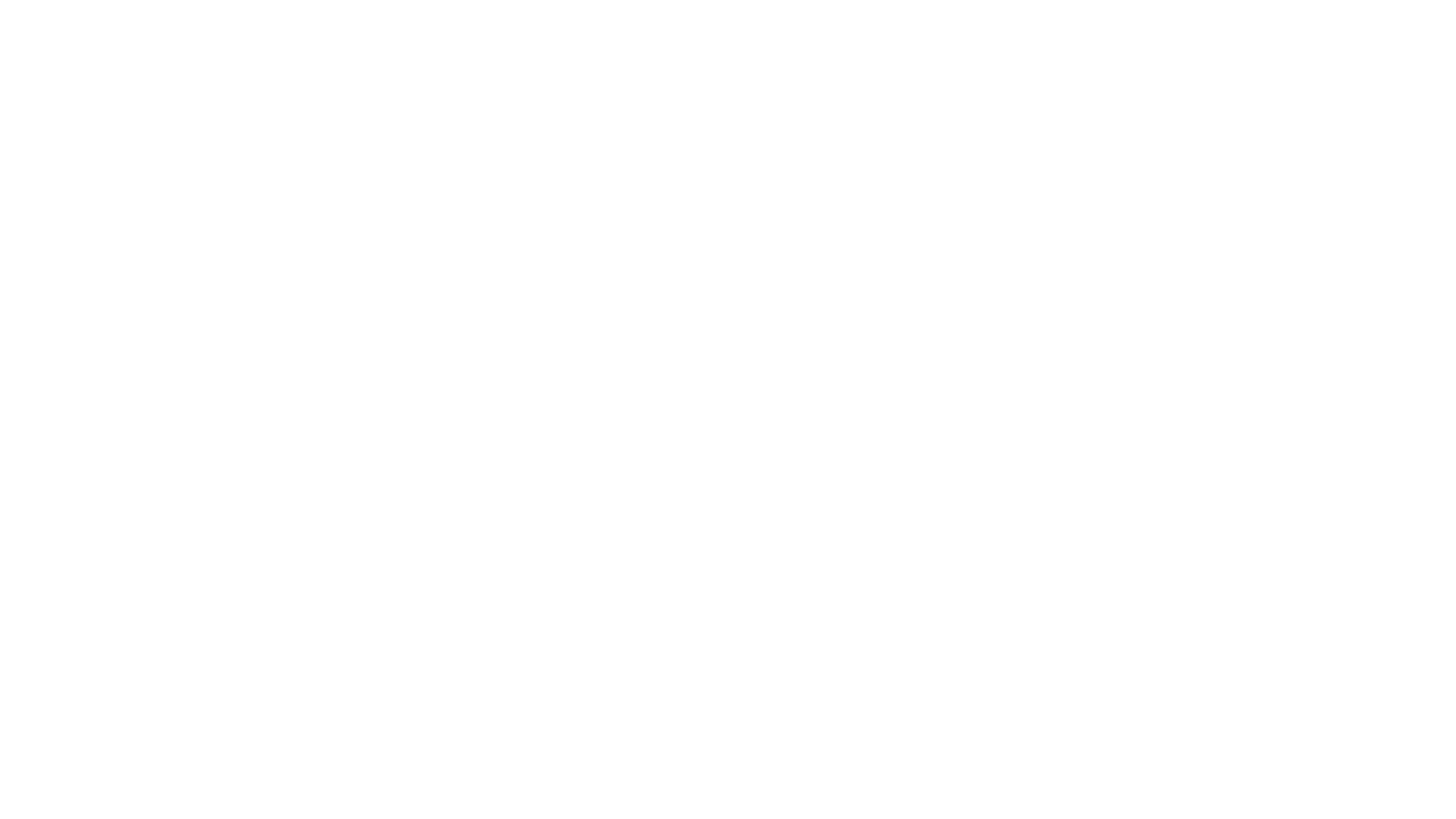 Enloqueciendo contigo