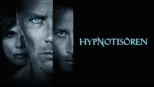 thumbnail - The Hypnotist