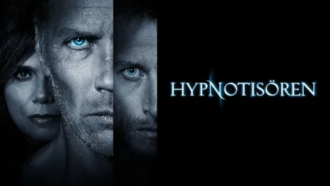 thumbnail - The Hypnotist