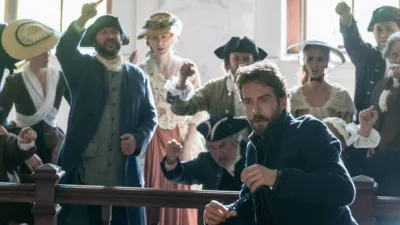 thumbnail - S4:E4 The People vs. Ichabod Crane