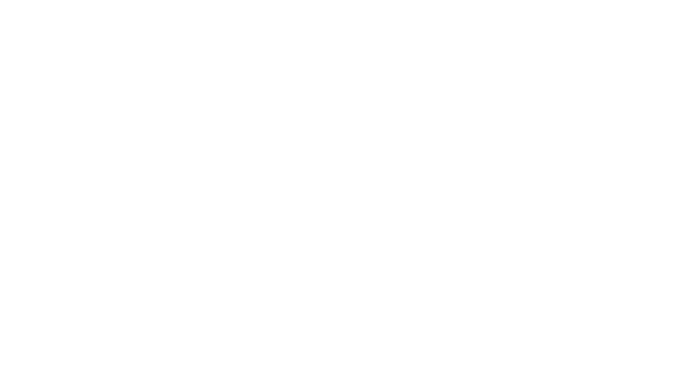 Tingeling - Legenden om önskedjuret