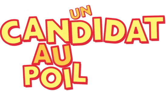 Un candidat au poil