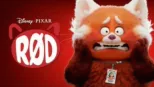 thumbnail - Rød