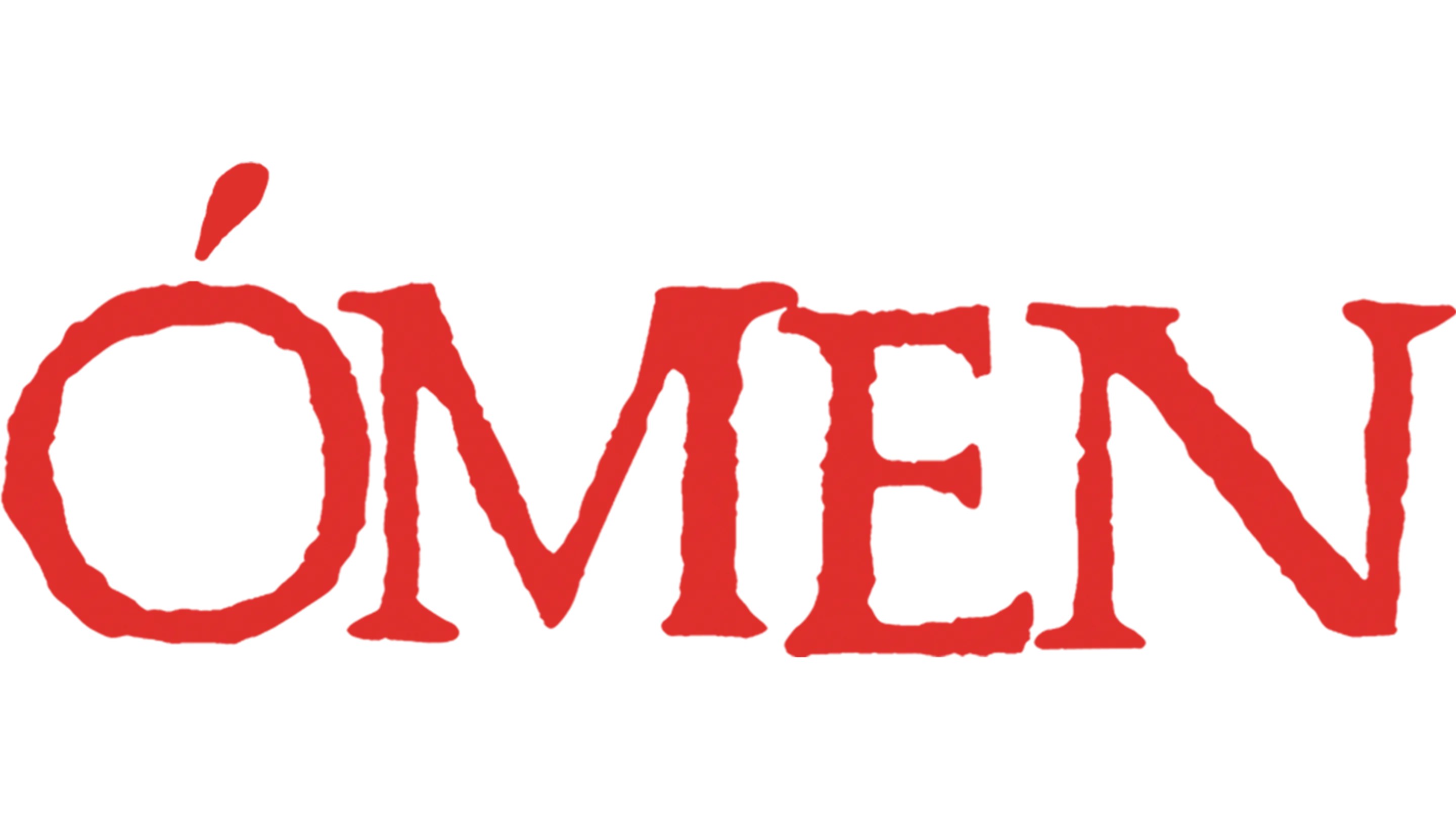 Ómen