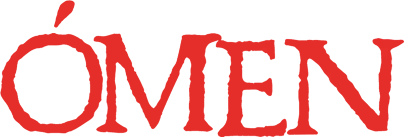 Ómen