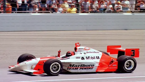 thumbnail - 2002 Indy Special