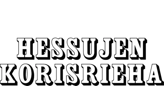 Kaksoiskuljetus