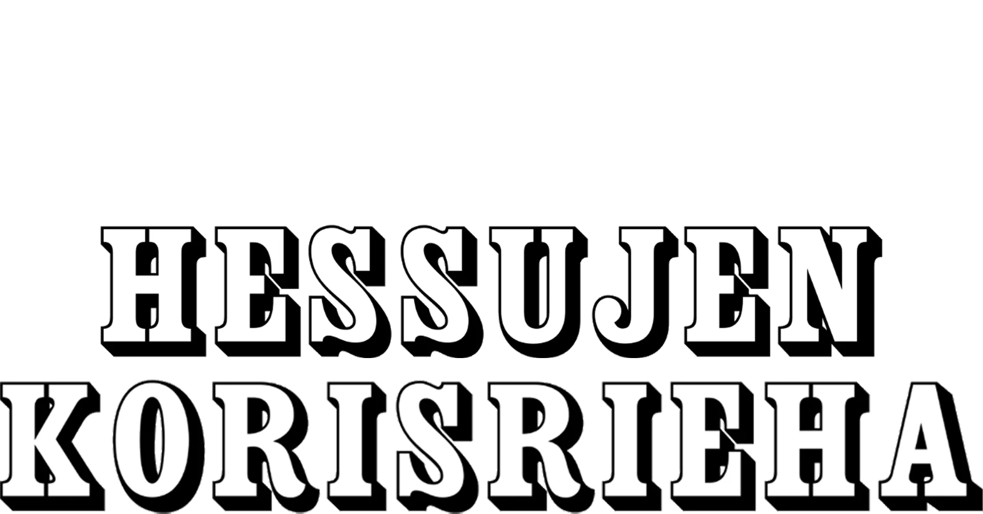 Kaksoiskuljetus