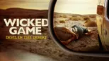 thumbnail - Wicked Game: Devil in the Desert