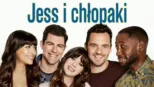 thumbnail - Jess i chłopaki