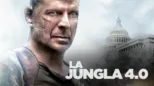 thumbnail - La Jungla 4.0