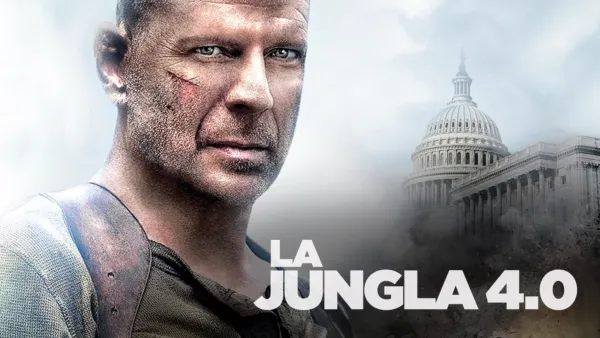 thumbnail - La Jungla 4.0