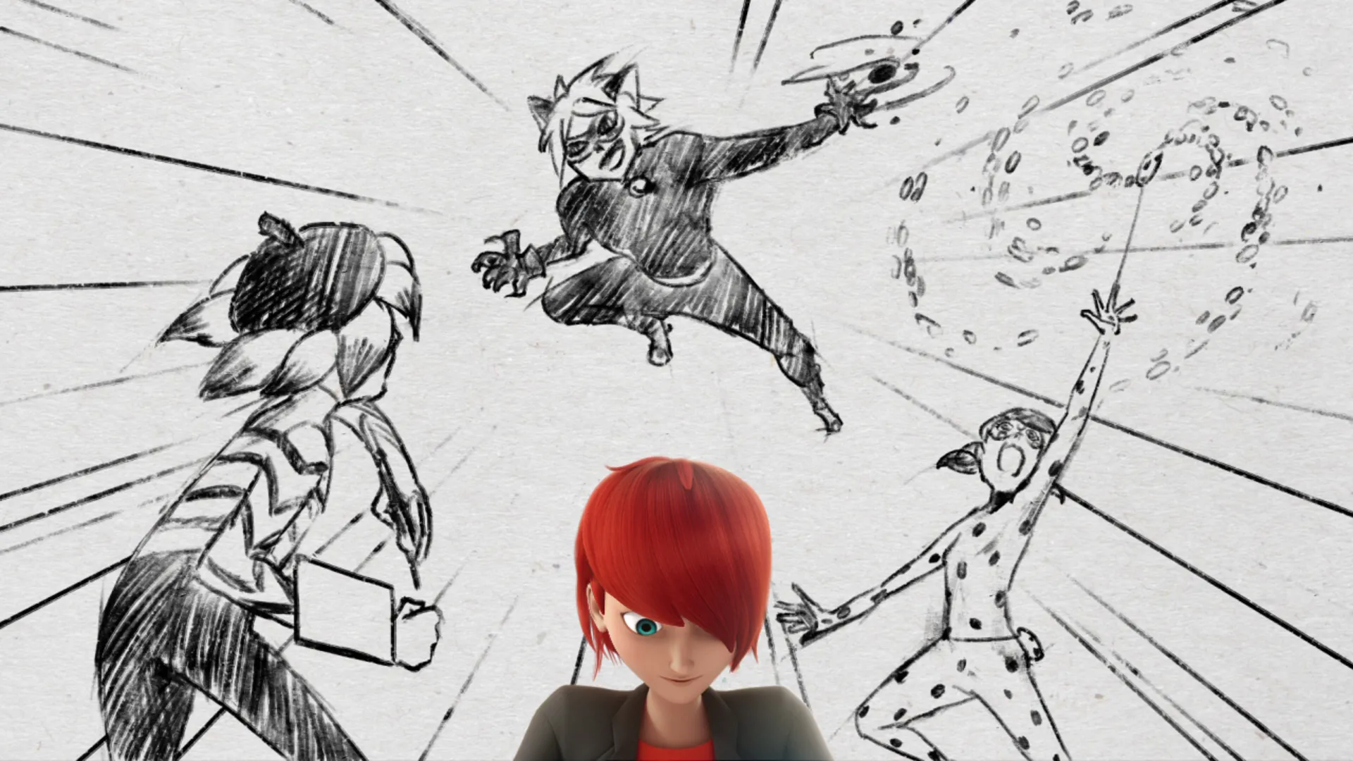 thumbnail - S2:E11 Nathaniel & Marc