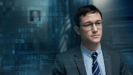 Snowden