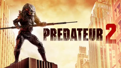 thumbnail - Predateur 2