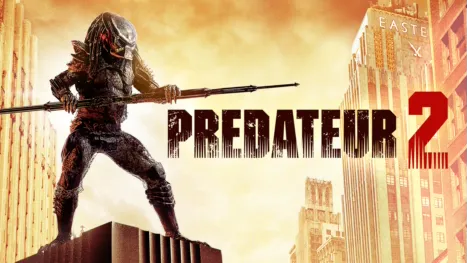 thumbnail - Predateur 2