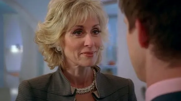 thumbnail - S1:E15 Brothers