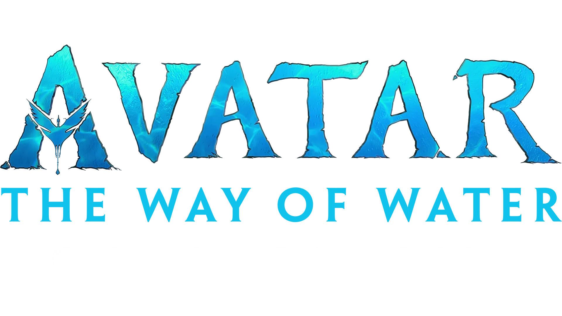 Capturing Pandora | Inside Pandora's Box | Avatar: The Way of Water