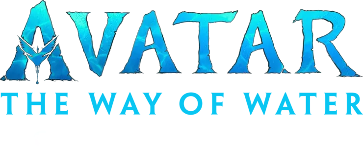 Inside Pandora's Box: Capturing Pandora | Avatar: The Way of Water