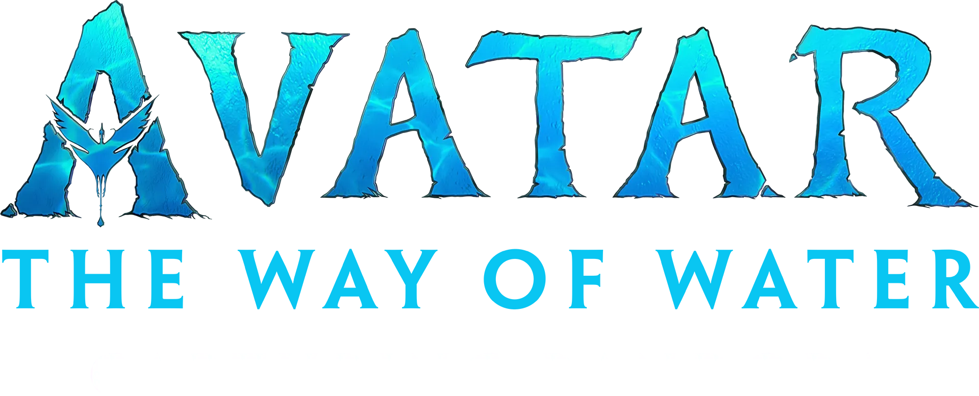 Capturing Pandora | Inside Pandora's Box | Avatar: The Way of Water