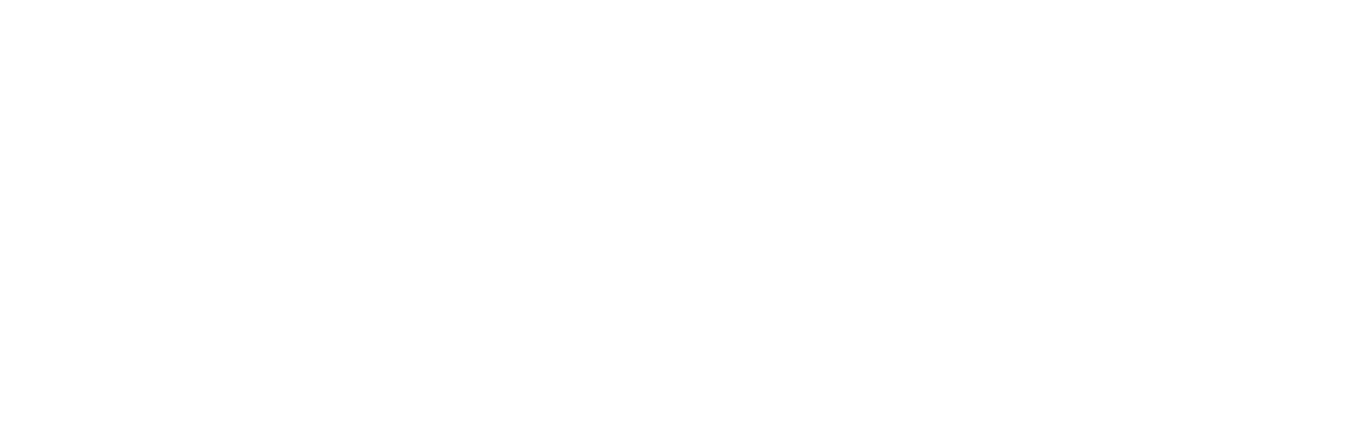 マーダーズ・イン・ビルディング