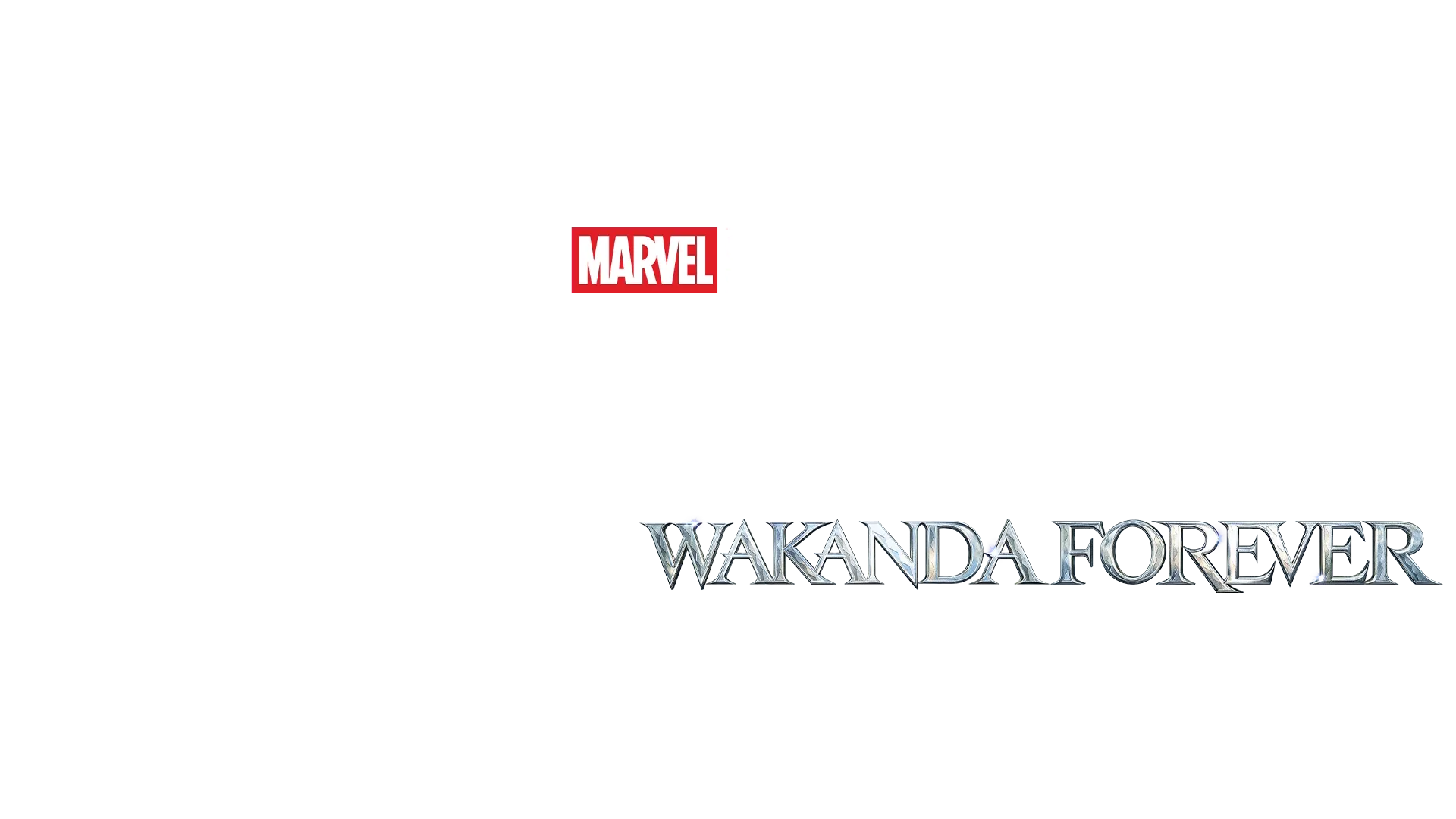 Μία Φωνή: Η Μουσική του Wakanda Forever